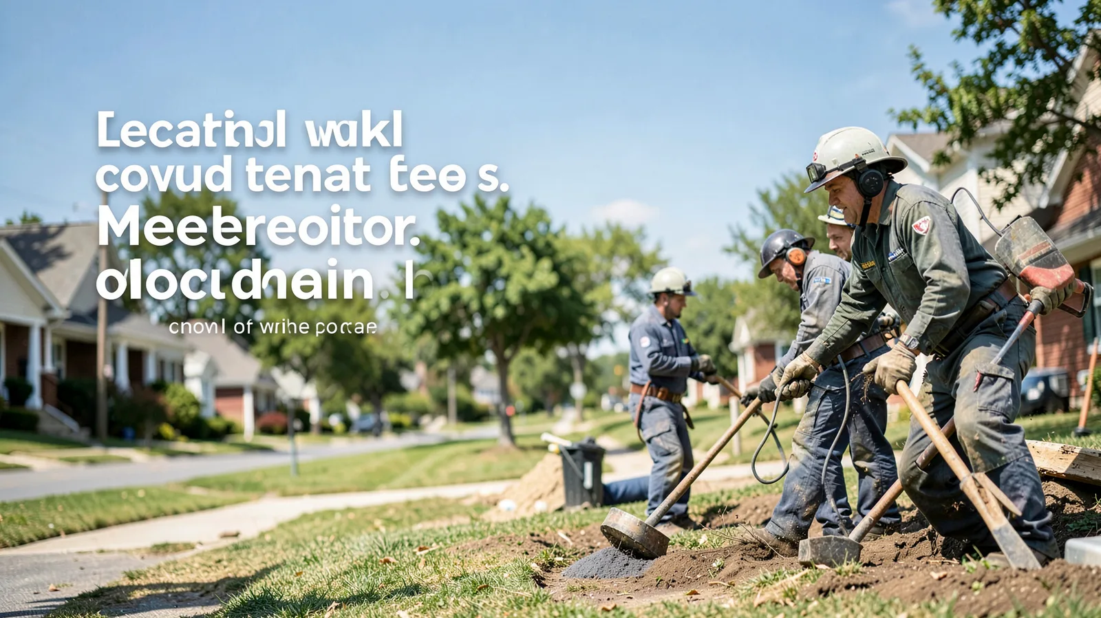 Mold Remediation in Bennington, NH near me